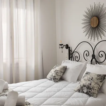 Apartmanhotel Relax 4*