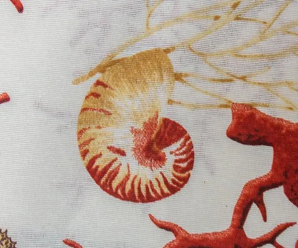 アパートホテル Relax