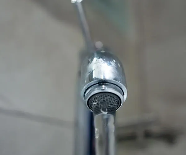 Relax Apartmanhotel Naxos City