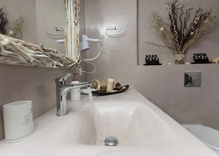 Relax Apartmanhotel 4*