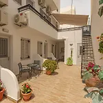 Aparthotel Relax 4*