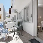 Relax Aparthotel