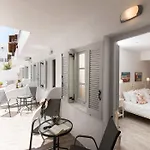 Aparthotel Relax