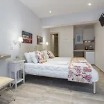 Relax Aparthotel