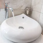 Aparthotel Relax 4*