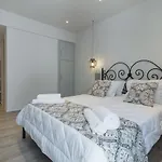 Aparthotel Relax Naxos City