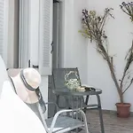 Relax Ξενοδοχείο με διαμερίσματα