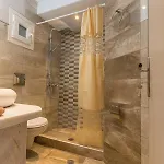 Relax 4* Naxos City