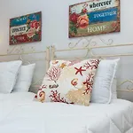 Relax 4* Naxos City