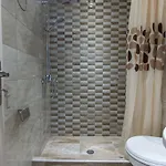 Relax Aparthotel Naxos City