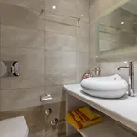 Aparthotel Relax 4*