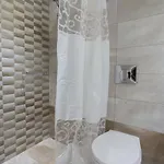 Relax Aparthotel