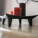 Relax Aparthotel 4*
