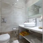 Relax Aparthotel Naxos City