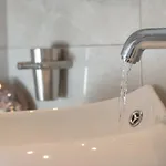 Relax Aparthotel 4*