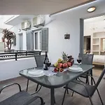 Aparthotel Relax