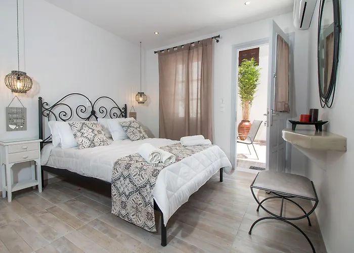 Relax Hotel apartamentowy