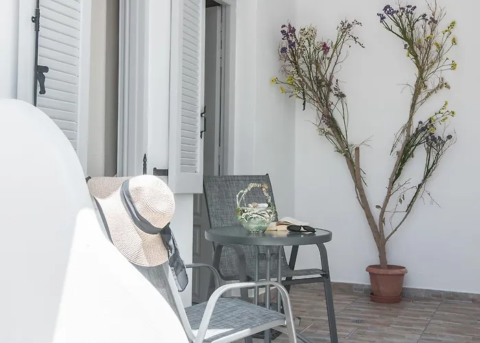 Relax Hotel apartamentowy